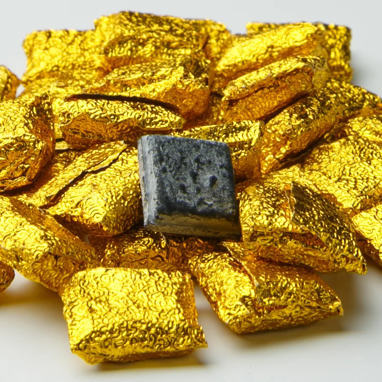 A86C0638 копия