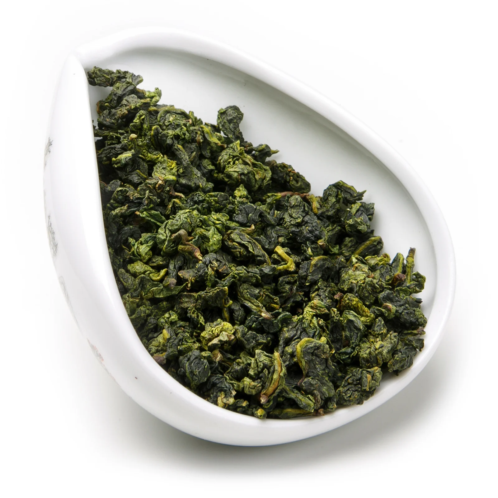 Тигуанинь премиум iTEA 