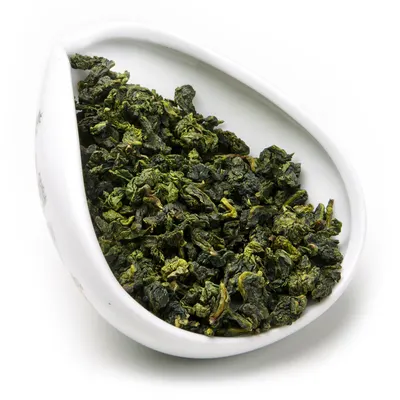 Тигуанинь премиум iTEA 