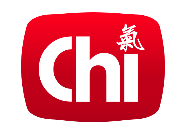 product badge