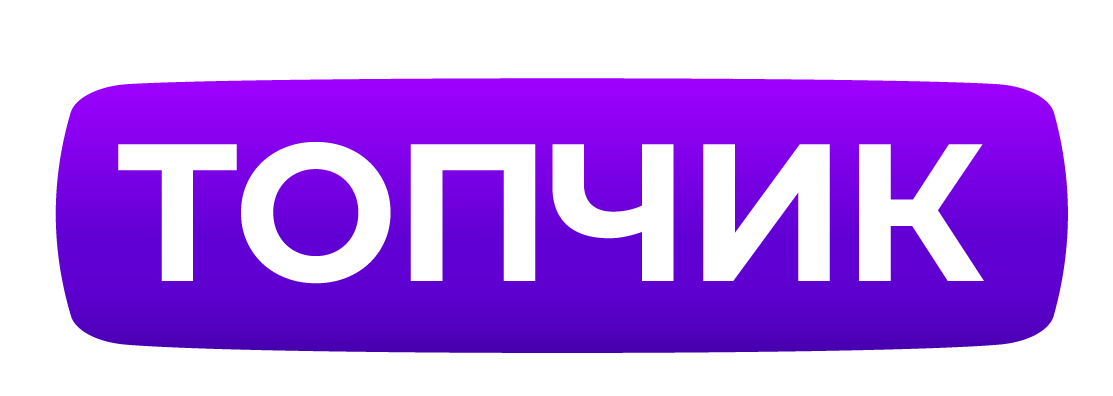 product badge