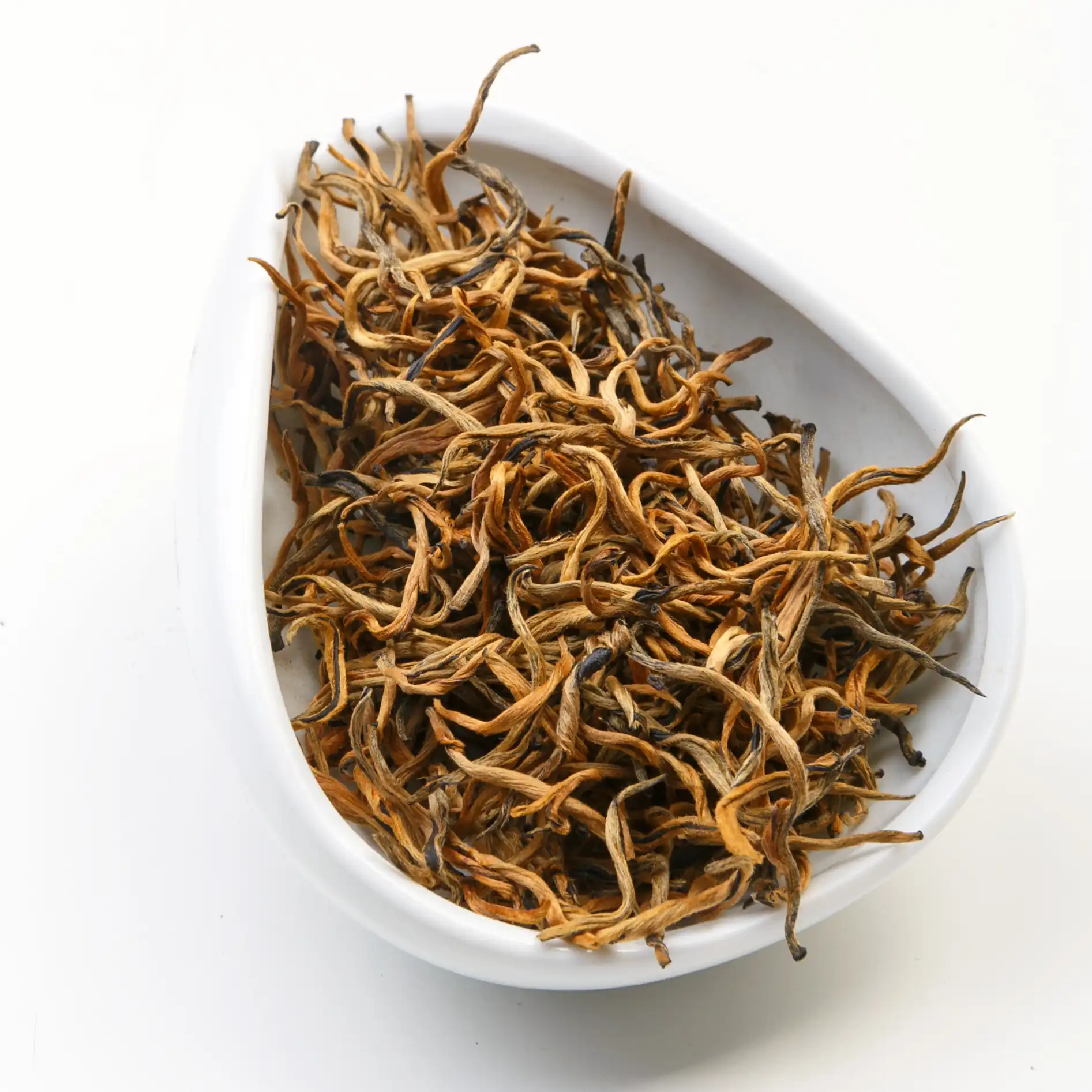 Золотые Нити