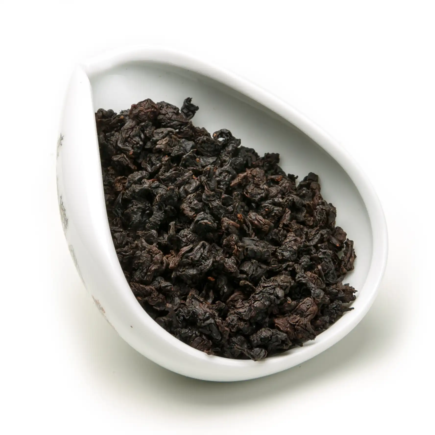 Те Гуань Инь Тан Бэй