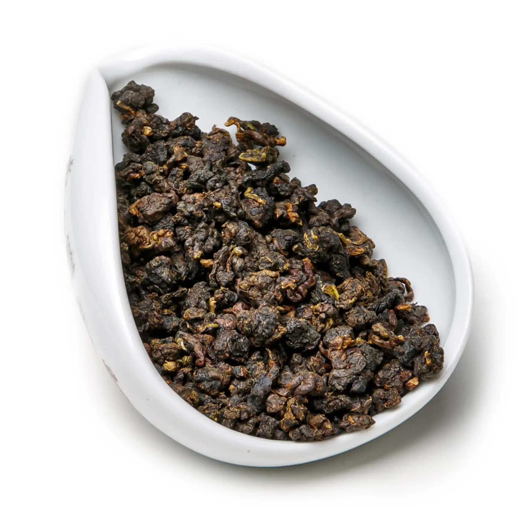 Габа Алишань