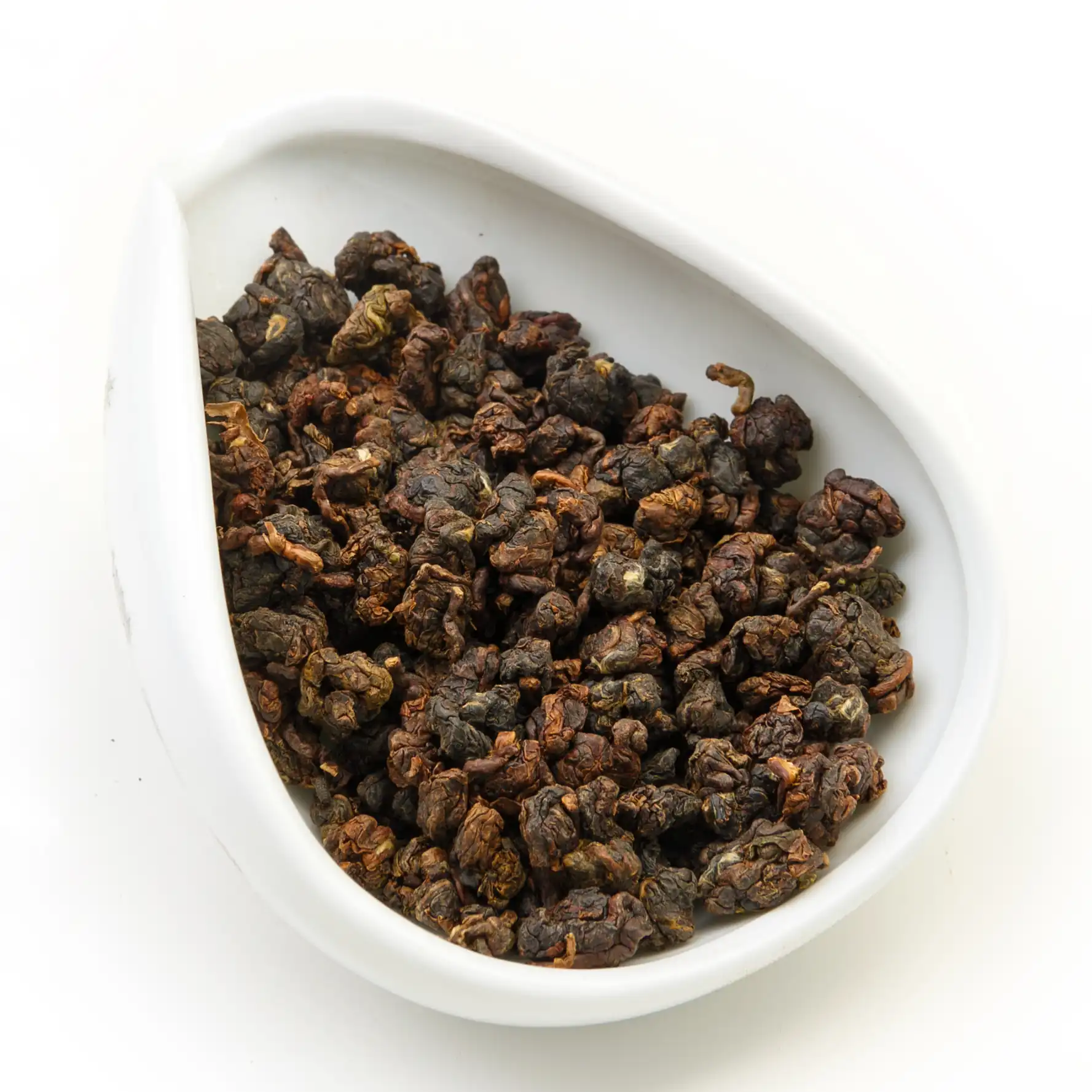 Габа Медовая