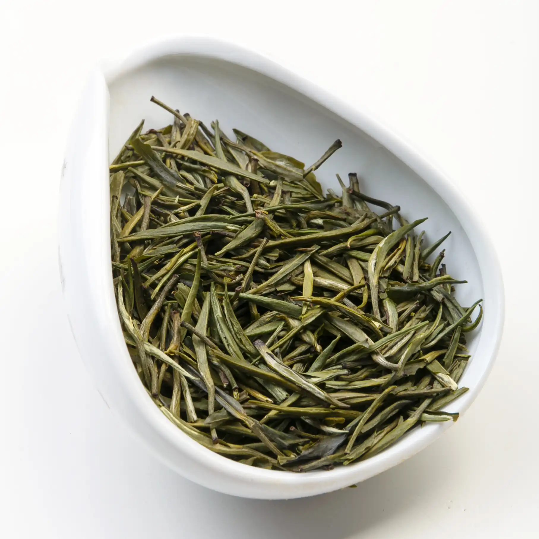 Кудин Листья Падуба