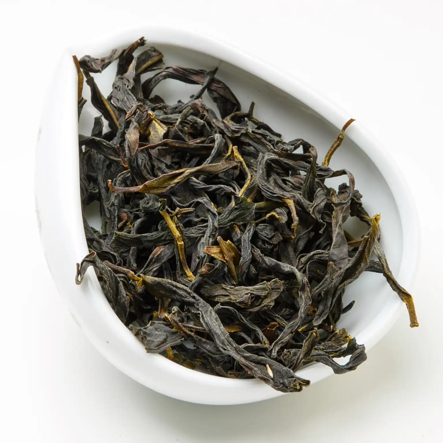 Фен Хуан Дан Цун «Яши Сян» Премиум