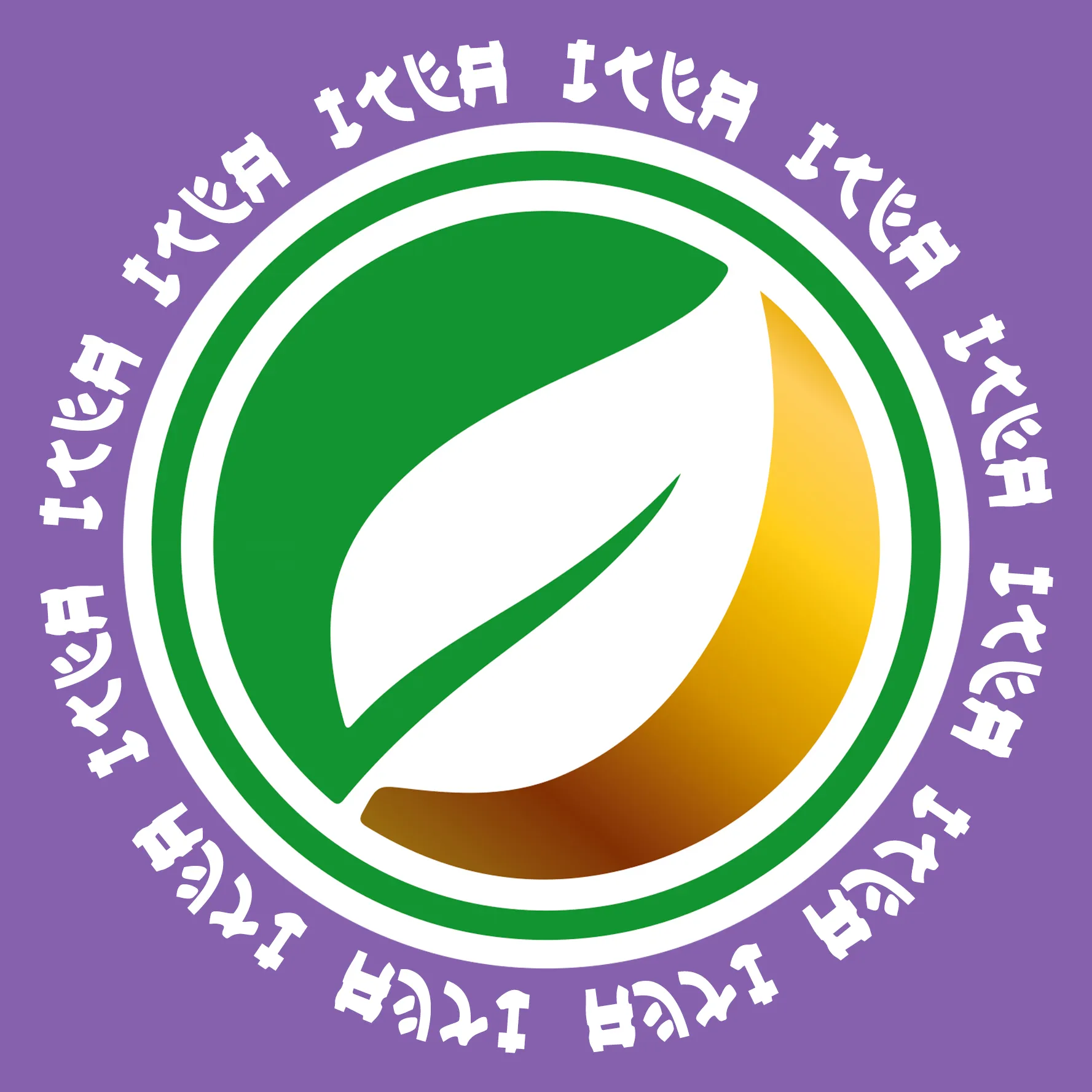 Гречишный Чай