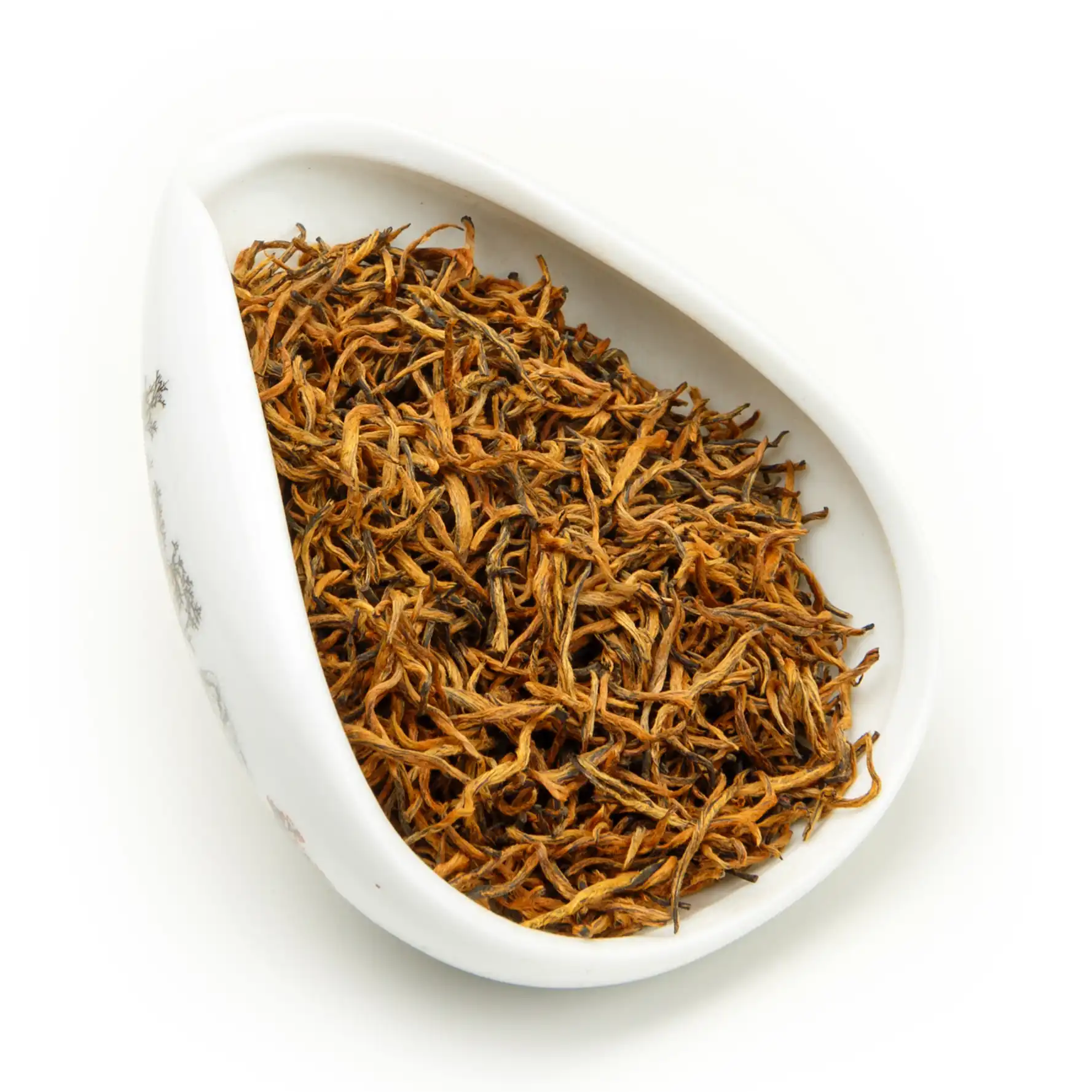 Цзинь Цзю Мэй Премиум